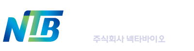 NECTAR BIO